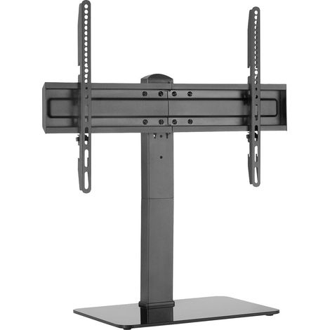 My Wall HP 22 RL Pied pour TV 94,0 cm (37) - 177,8 cm (70) rotatif, réglable en hauteur (1/4)