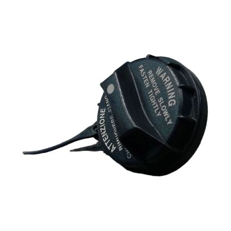 [PRODUIT D'OCCASION] Bouchon Reservoir A Carburant KIA Picanto ♻️ Ref Oe. 31010j9000 - Garantie à vie (1/2)