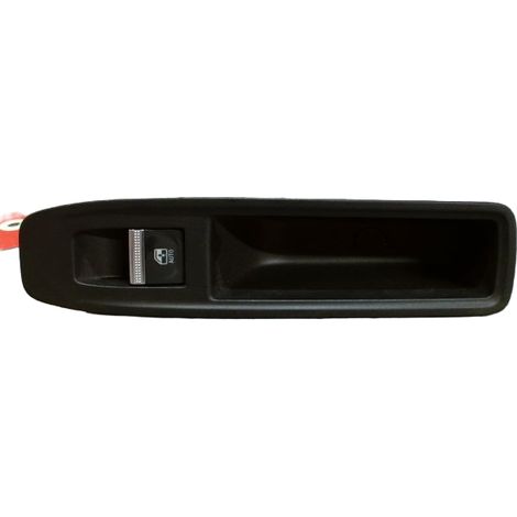 [PRODUIT D'OCCASION] Commande Leve-glace Porte Arg RENAULT Clio 5 ♻️ Ref Oe. 254114723r - Garantie à vie (1/3)