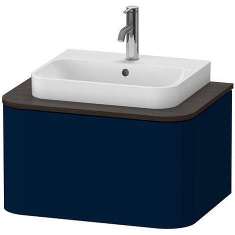 WTU HAPPY D.2 PLUS 650x480mm 1 Ext. ta s-matt ES NB milieu