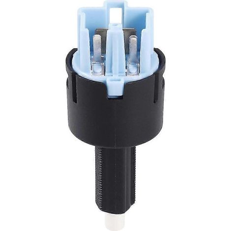 Bremslichtschalter passend für Mitsubishi Lancer Montero Diamante Outlander 8614A183