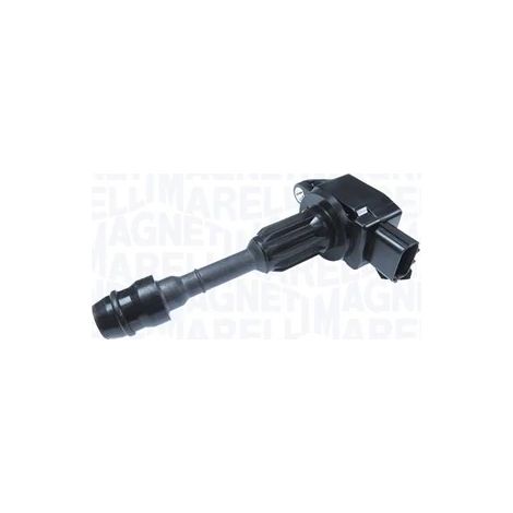 Bobine d'allumage Magneti Marelli 060717164012 NISSAN 133909 22448AX001 2503909