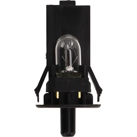 Lampe boîte à gants ampoule interrupteur 4565022 fiable haute dureté longue durée remplacement pour COMMANDER RENEGADE CHEROKEE (1/5)
