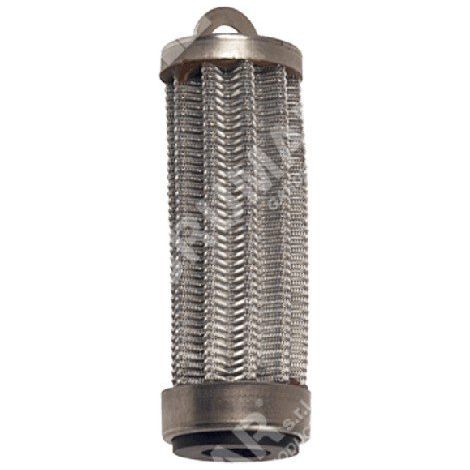 Filtro olio per motori ACME - RUGGERINI COMPATIBILE - 011912