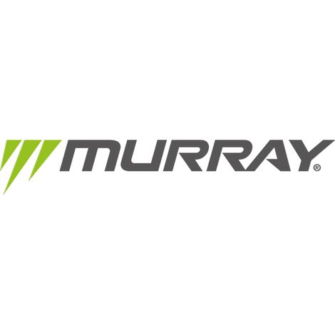Original MURRAY-Rasenmähermotor-Riemen 101749
