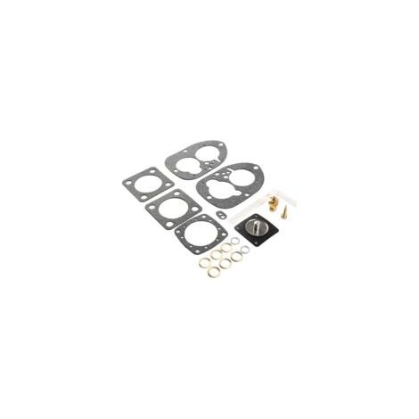 Kit de carburador para S/o/l/e/x 44PA1 para V/o/l/v/o P/e/n/t/a Motor marino intraborda AQ BB 856471 856472 (1/4)