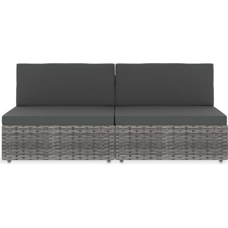 Pince Perforatrice, Pince Perforatrice en Métal, Pince Perforatrice Ronde de 1,6 Mm, Trous Propres, Outil de Bijoux pour le Travail Artisanal, Outil à Main de Bricolage,