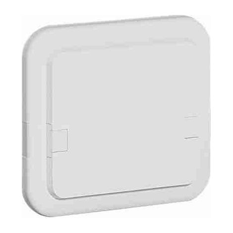 BTI23940 Coperchio cieco IP55 per chiusura scatola
