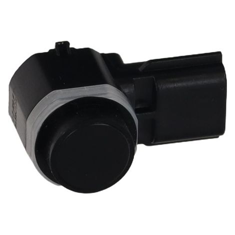 Capteur de stationnement rapide FT03418 (1/4)