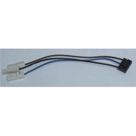 Kabel OU Netz/Kommunikation für Top Grade Altherma 3 H HT - 5740143 von Daikin