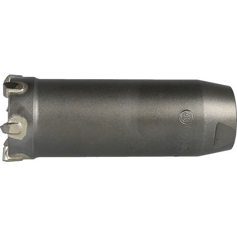 Heller RatioQuick Bohrkrone Durchmesser 150 x 80/105 mm (1/4)