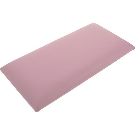 Tapis mural épais et doux, tapis mural anti-choc, adapté aux chambres (1/5)