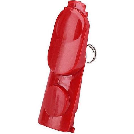 Pour aspirateur V7 V8 V10 V11 V15 Clip de fixation de la tête, bouton de verrouillage, pièces détachées pour aspirateur, interrupteur Bu() (1/5)