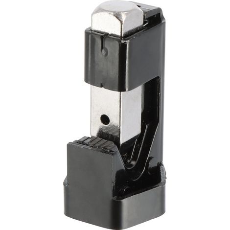 Outil de sertissage de cosses de batterie