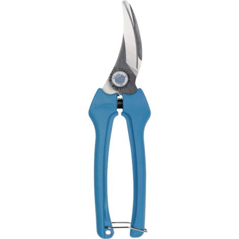 Bahco P123-BLUE-B6 Sécateur X085471