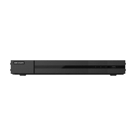 Hikvision HWN-5232MH(D)