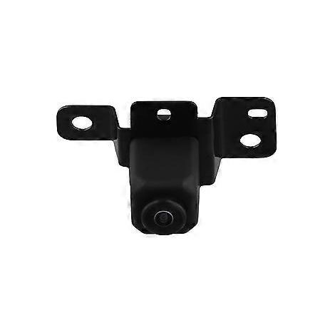 Caméra de recul avant pour voiture 86790-48300 8679048300 pour RX SERIES RX350 RX500H 2022- Calandre avant Aide au stationnement (1/5)
