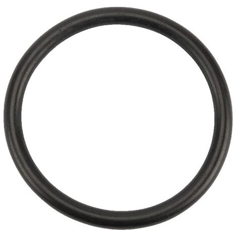 Junta t贸rica di谩metro82x8 mm 90 shore UNIVERSAL OR82890P001
