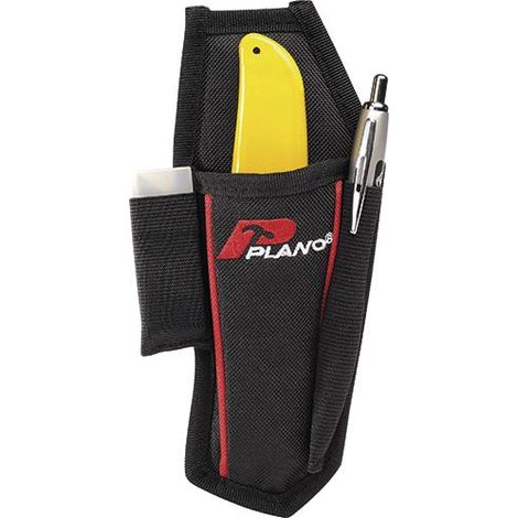 PLANO Messertasche Techline 536TB