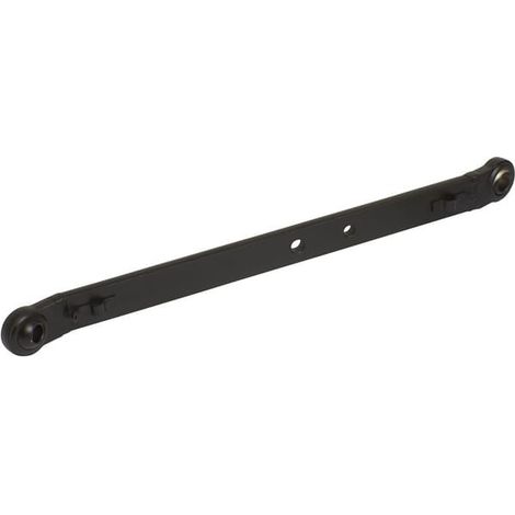 Bras CBM 060140004