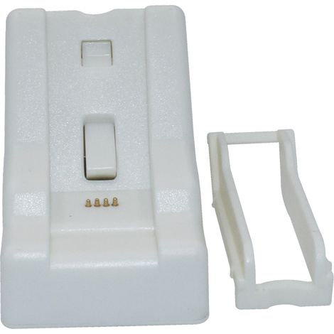 Hismo compatible avec le décodage des puces de cartouches Canon PGI-525, CLI-526, MG6250, iP4800 et MG8120 (1/4)
