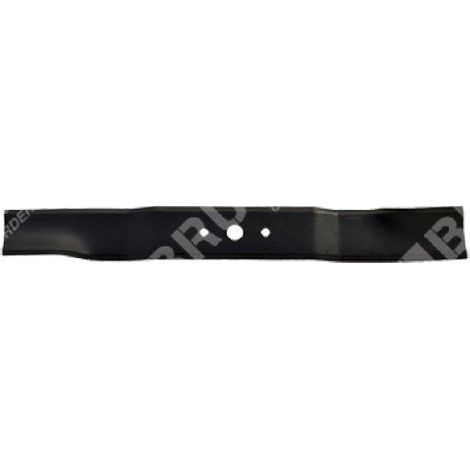 Lama lunghezza 500 mm per rasaerba HARRY COMPATIBILE - 030662