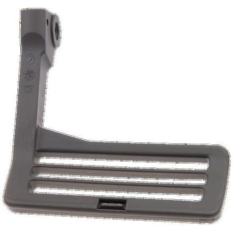 HANDSPARER 503136703 HUSQVARNA ORIGINAL