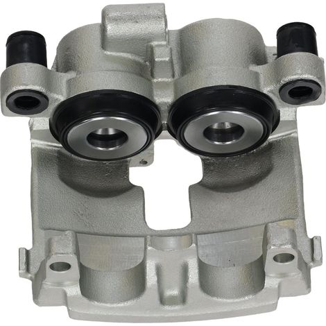 FT02526 pinza freno rapida anteriore sinistra senza staffa (1/5)