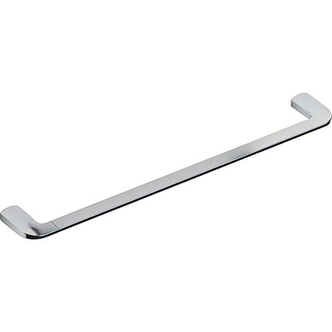 COLOMBO DESIGN Trenta portasalviette l49,6 cromato codice prod: B30100CR (1/2)