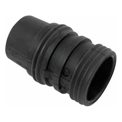 A2762030102 A2762030002 Anwendbar auf Mercedes-Benz M276 Thermostat-Wasserschlauch-Autoteile