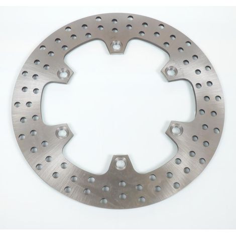 Disque frein arrière Sifam pour moto Honda 650 Nt V Deauville (1/3)
