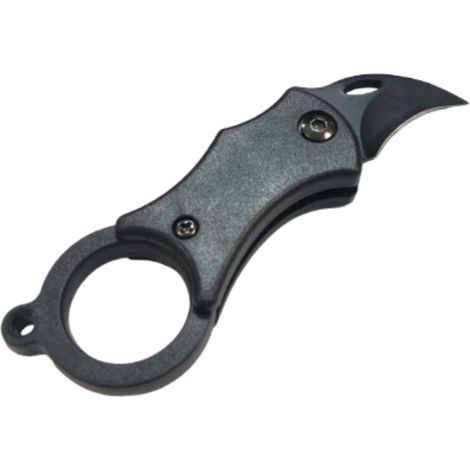 Mini couteau griffe 08 (1/5)