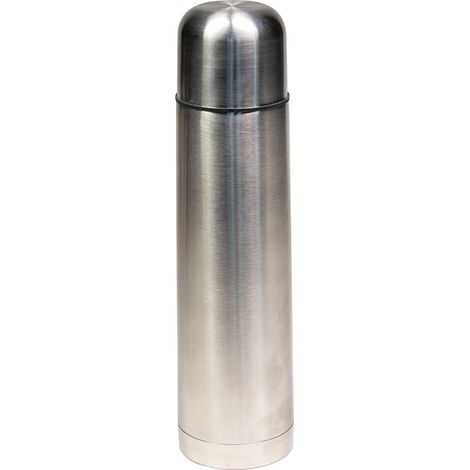 Thermos Inox Jordy 1Lt