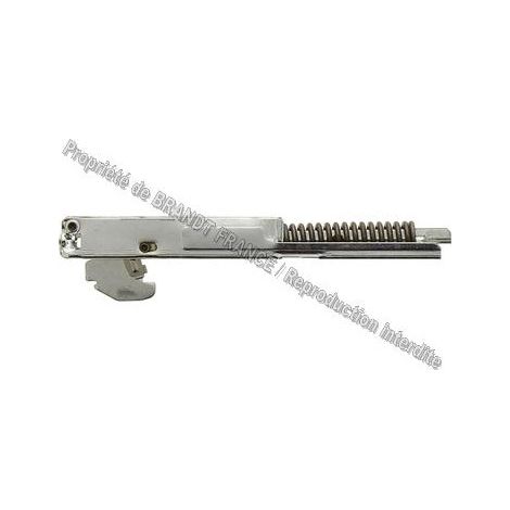CHARNIERE pour MICRO ONDES BRANDT - 71X0460