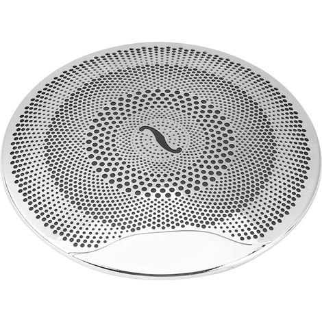 Panneau de porte audio brillant pour Mercedes E/C/GLC W213 W205 (1/5)
