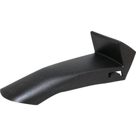 Mâchoire 4 x Couverture de pince pneumatique Protecteurs de mâchoire