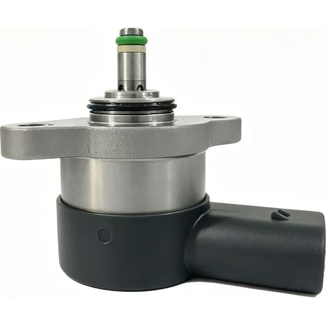 Soupape de régulation de pression de carburant 6110780549 7177557 A6110780149 (1/5)
