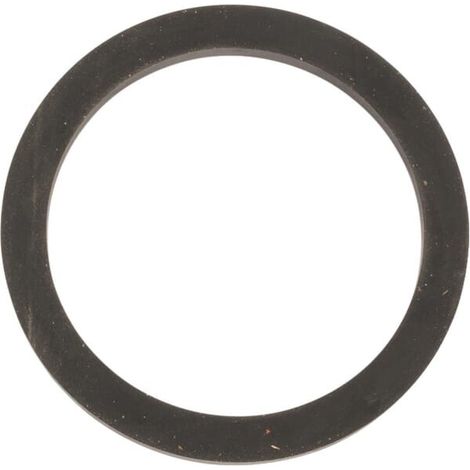 Guarnizione 94,5 x 6,5 AMAZONE FG092