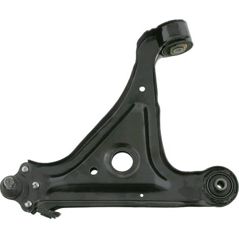 Vorderradaufhängungsarm FEBI BILSTEIN FE15399