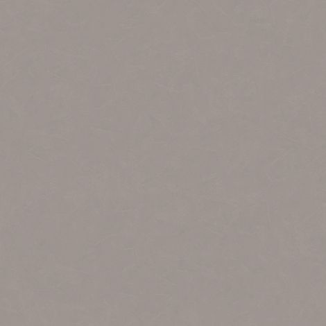 Ton-in-Ton Tapete Profhome 376961 Vliestapete leicht strukturiert unifarben matt grau taupe 5,33 m2
