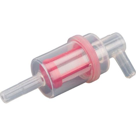 Filtro KONGSKILDE INDUSTRIES A-FS 9021086001911