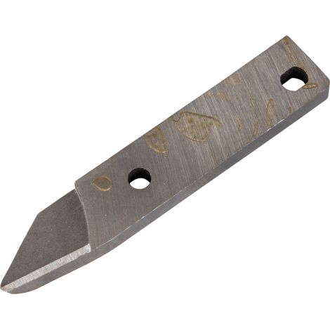 725092-5 Lama laterale sinistra