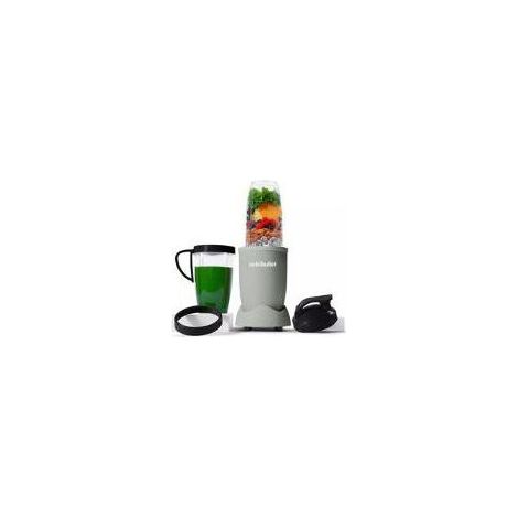 Moulinex Blendforce Essential , Frullatore, 450 W, Risultati Omogenei, LM410B