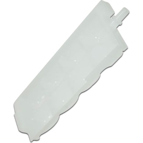 Ersatzteil - Eiswürfelschale -  - HAIER, DE DIETRICH