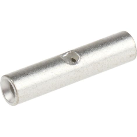 Prolongateur à sertir RS PRO 22 16 AWG type Prolongateurs