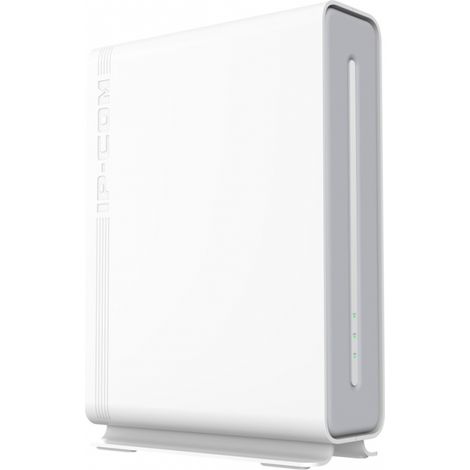 Ip-Com Router4 X Gigabitowy Ethernet Ip-Com Ew15D (1/5)