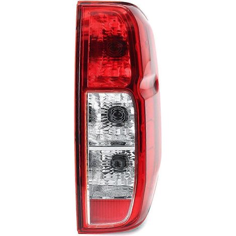 Feu arrière droit avec ABS pour Navara D40 2005-2015 (1/5)