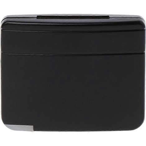 Adaptateur Bluetooth 30 broches pour iPod, iPhone, SoundDock – récepteur audio sans fil pour chaîne hi-fi et enceinte. (1/4)