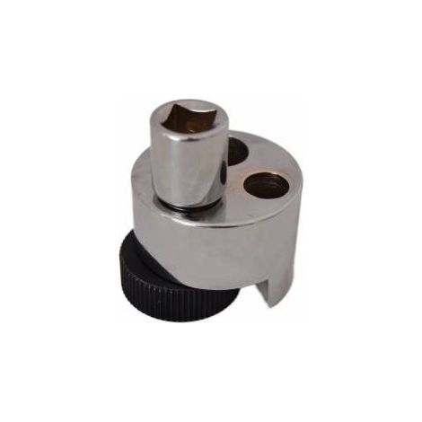 Spargel-Extraktor, 2300, 5-19mm TENGTOOLS 116970104