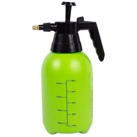 Einhell Pulvérisateur OKKO 1,5L design ergonomique